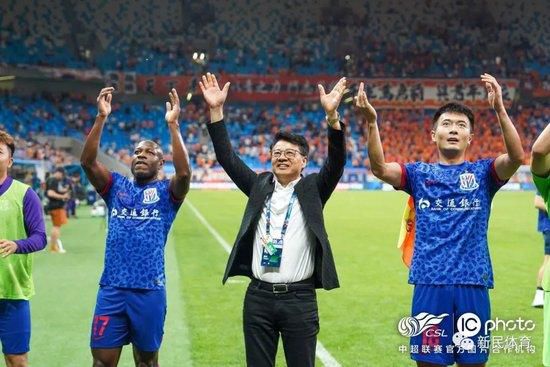 87福利电影